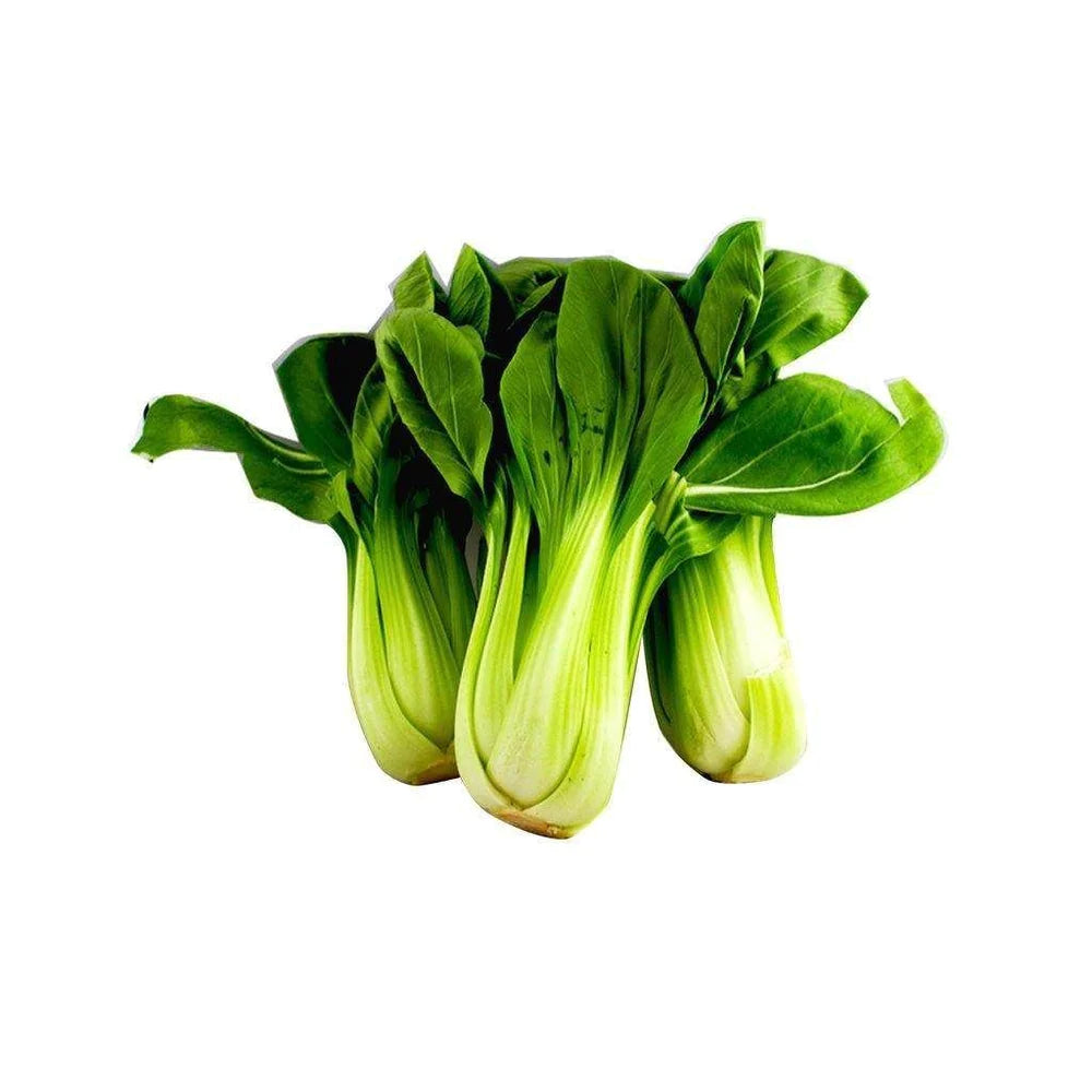 Bok Choy(Green)