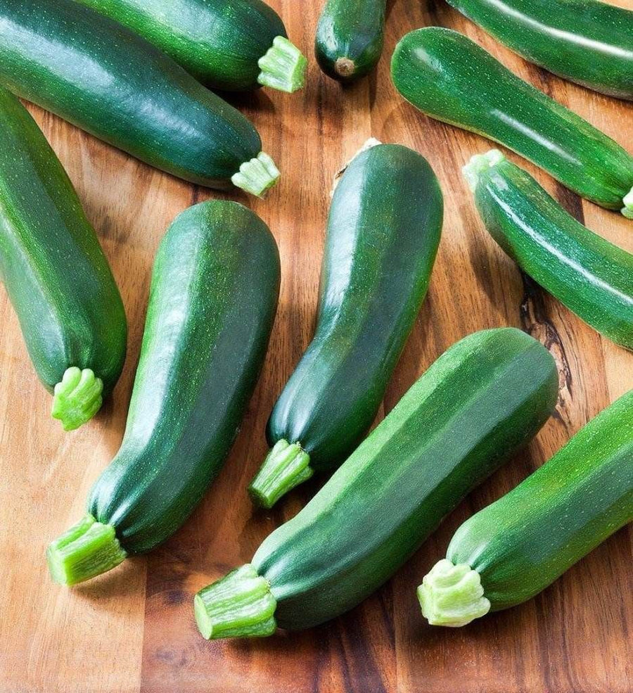 Zucchini (per weight)