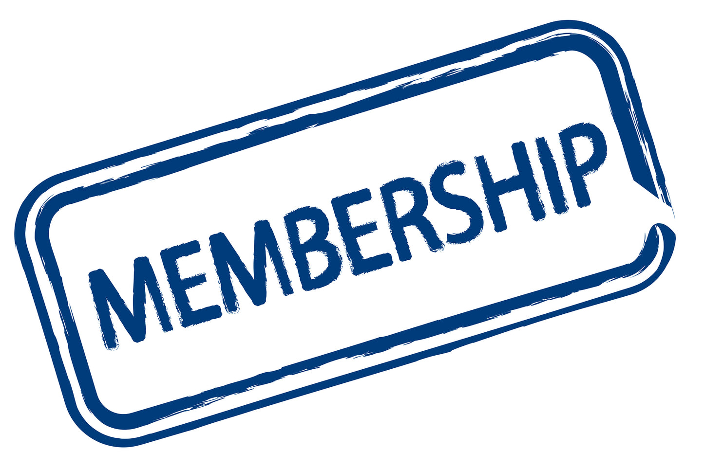 Blue Acres Farm Membership