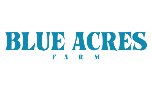 Blue Acres Farm